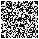 QR code with Fishpearit Inc contacts