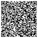 QR code with USPS-Oig contacts
