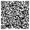 QR code with 3 sons diner contacts