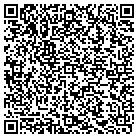 QR code with R C Costello & Assoc contacts