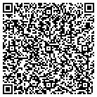 QR code with Albert F Gagliarducci Jr contacts