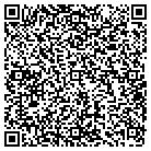 QR code with Hayward Water Maintenance contacts