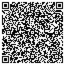 QR code with Apex Tackle Corp contacts