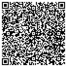QR code with Mountain Ranch Realty contacts