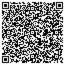 QR code with Parkview Terrace contacts
