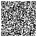 QR code with Athertons Pool contacts