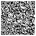 QR code with Beau Mac Enterprises contacts