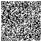 QR code with Bechhold & Son Flasher & Lure contacts