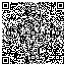 QR code with 1UP Game Calls contacts