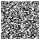 QR code with Addis Game Calls contacts