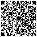 QR code with Adventure Game Calls contacts