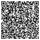 QR code with Arizona Game Calls contacts