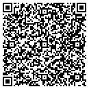 QR code with Lehman & Lehman contacts