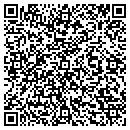 QR code with Arkyyoter Game Calls contacts