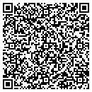 QR code with Basin Abomination Goose Calls contacts