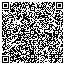 QR code with Bay Area Express contacts