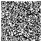 QR code with Bent Mountain Game Calls contacts