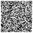 QR code with Big Country Game Calls contacts