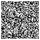 QR code with Big Show Game Calls contacts