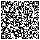 QR code with Black Creek Game Calls contacts