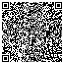 QR code with Blackdog Game Calls contacts