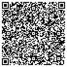 QR code with Bluegrass Game Calls LLC contacts