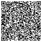 QR code with Brookside Game Calls contacts
