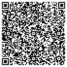 QR code with Buffalo Valley Game Calls contacts