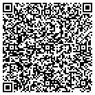 QR code with Bugling Bull Game Call LLC contacts