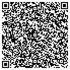 QR code with Buster Critter Game Calls contacts