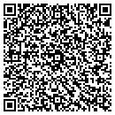 QR code with Calls-M-All Game Call contacts