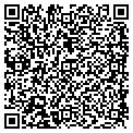 QR code with Pmac contacts