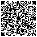 QR code with Cedar Hill Game Call contacts