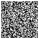 QR code with Centeral Flyway Game Call contacts