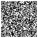 QR code with Adashi Systems LLC contacts