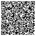 QR code with Aps&E LLC contacts