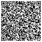 QR code with Archery- Kits.com contacts