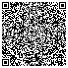 QR code with Arizona Archery Ents contacts