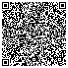 QR code with Arizona Rim Country Products contacts