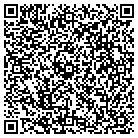 QR code with Mohnacky Animal Hospital contacts