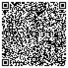QR code with Bitterroot Bowstrings contacts