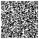 QR code with Bitzenburger Machine & Tool contacts