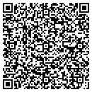 QR code with Black Widow Bows contacts