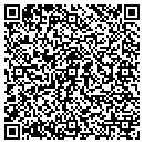 QR code with Bow Pro Shop Service contacts