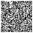 QR code with Bowtree Inc contacts