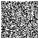 QR code with Brennan Inc contacts