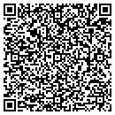 QR code with Canon Arrow CO contacts