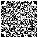 QR code with Carbon Tech LLC contacts