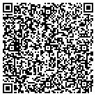 QR code with AB-Zorb.400 contacts