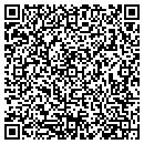 QR code with Ad Screen Group contacts